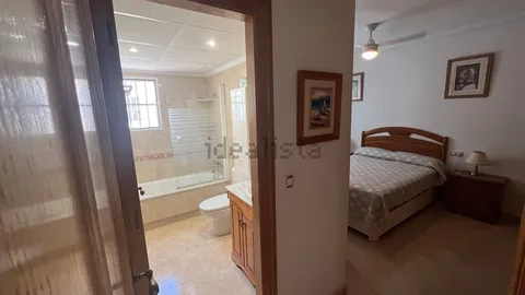 Будинок 120 м² у Mutxamel
