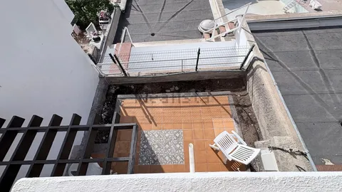 Haus 80 m² in Mogán