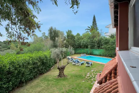 Casa 295 m² a Marbella