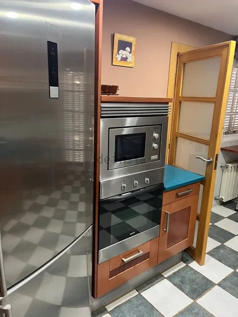 Casa de 180 m² a Benicàssim