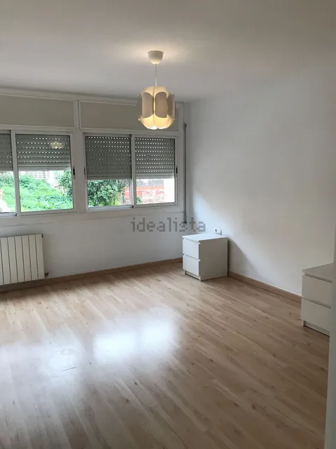 Casa de 244 m² a Barcelona