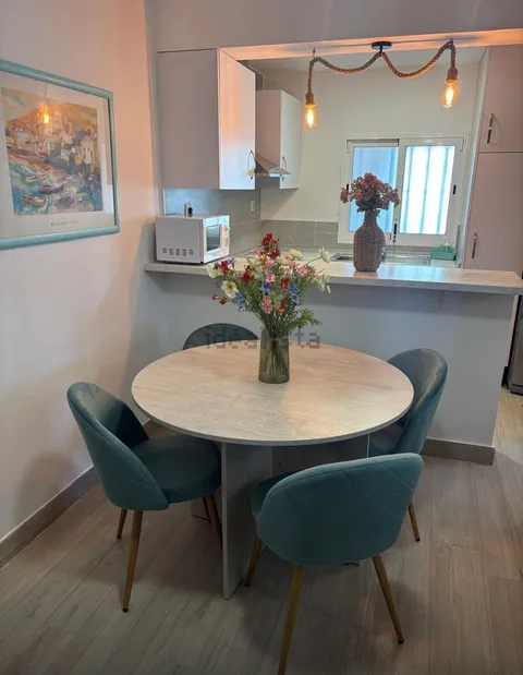 Casa de 70 m² a Cullera