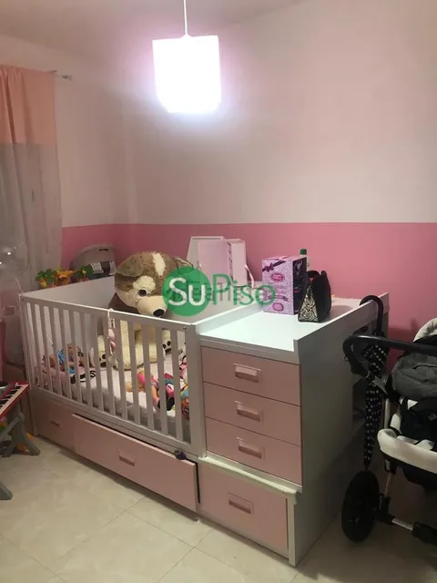 Pis de 85 m² a Borox