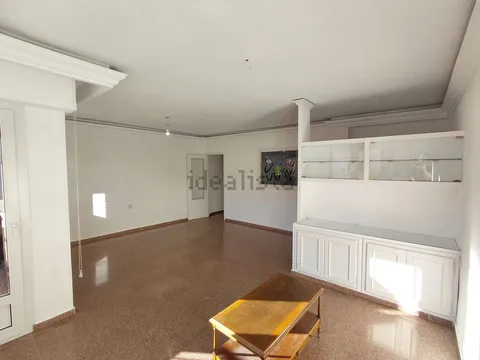 Квартира 123 м² у Yecla (3/22)