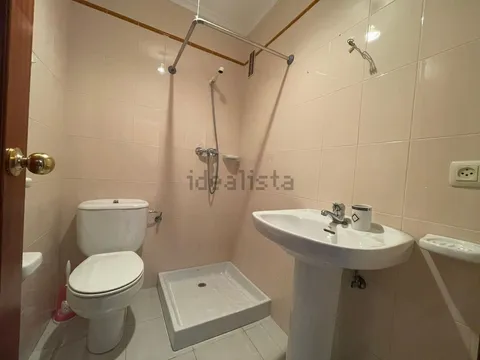 Pis de 107 m² a Camponaraya