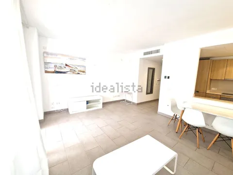 Appartamento 80 m² a Andratx