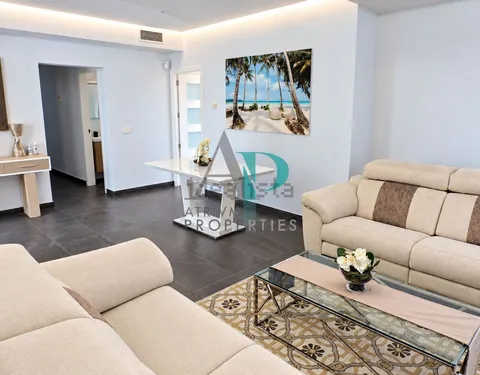 Casa de 120 m² a Oriola
