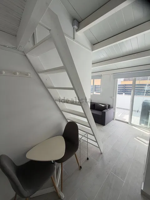 Appartamento 30 m² a Las Palmas de Gran Canaria
