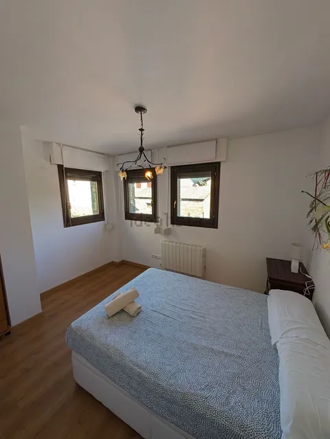 Casa de 168 m² a Castiello de Jaca