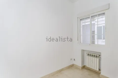 Apartamento 287 m² em Madrid