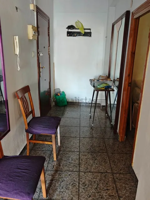 Pis de 85 m² a Almeria