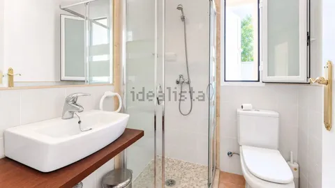 Casa de 207 m² a Calvià