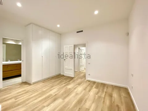 Pis de 239 m² a Barcelona