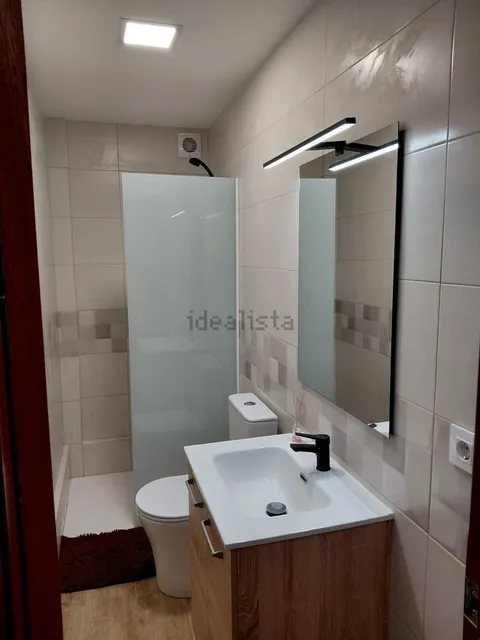 Zimmer zur Miete, Viladecans