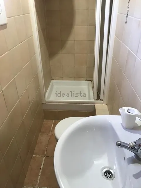 Pis de 78 m² a Sallent