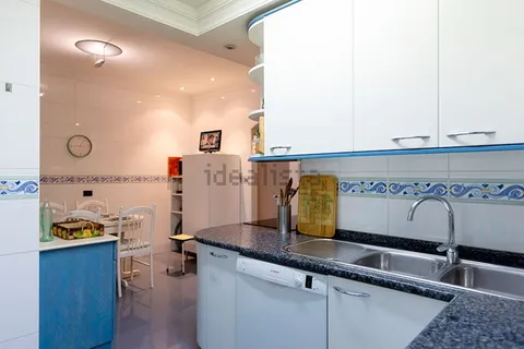 Habitación en alquiler, Bilbao
