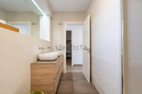 Pis de 144 m² a Almeria
