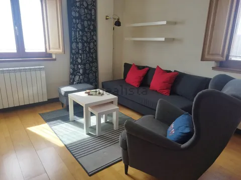 Appartamento 68 m² a Salamanca (2/7)