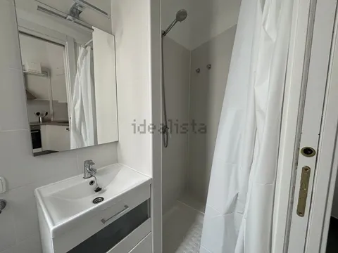 Pis de 147 m² a Madrid