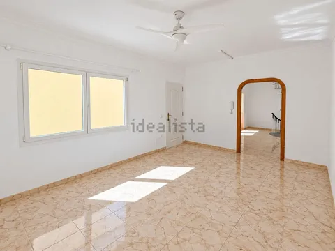 Дом 124 м² в Telde