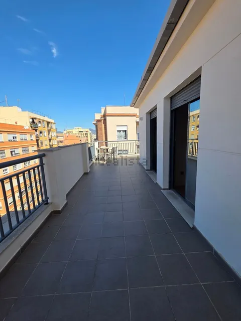 Chambre à louer, Castelló de la Plana / Castellón de la Plana