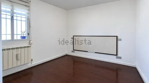 Pis de 59 m² a Madrid (4/9)