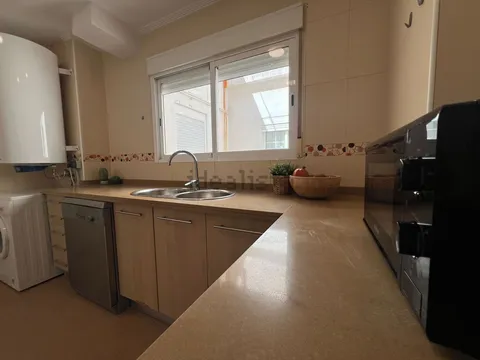 Habitació de lloguer, Castelló de la Plana