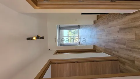 Casa 200 m² a la Nucia