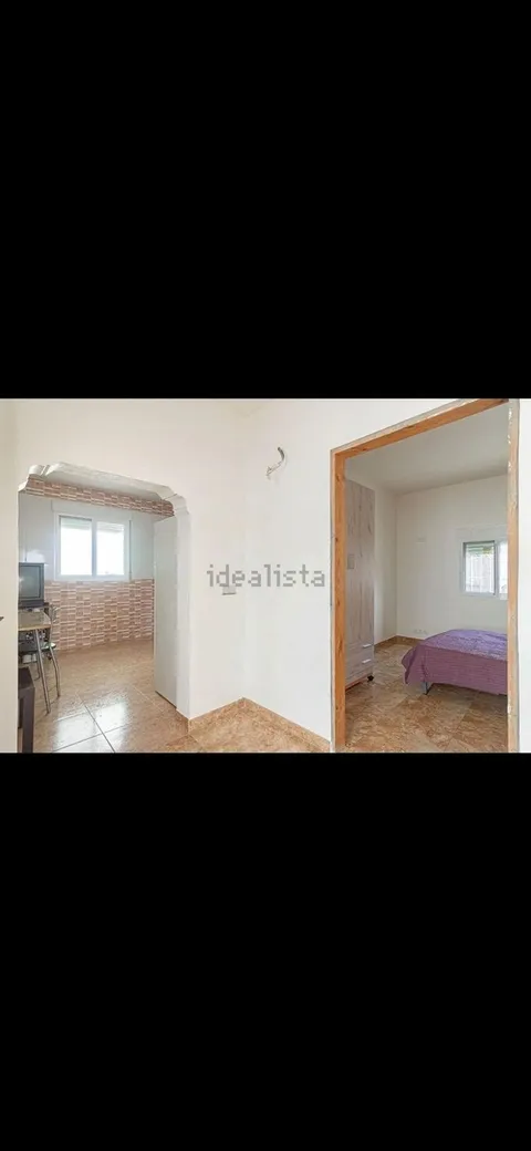 House 61 m² in Cartagena (3/19)