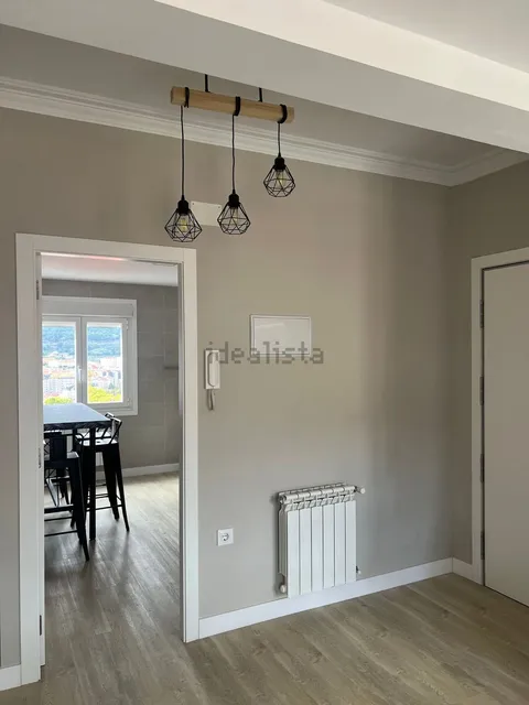 Appartamento 70 m² a Ourense (2/10)