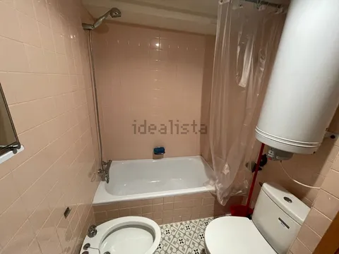 Pis de 45 m² a Cerezo de Arriba