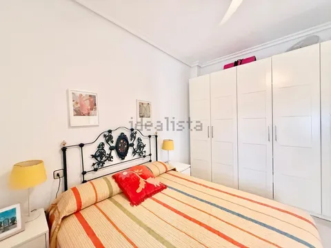 Pis de 103 m² a San Pedro del Pinatar