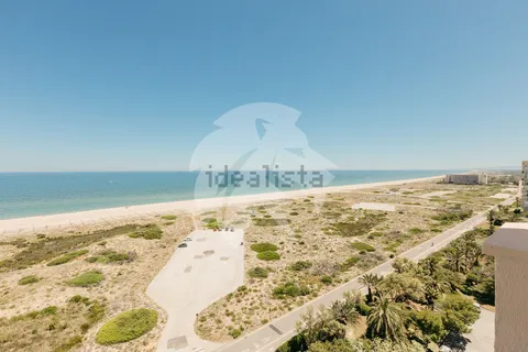 Pis de 117 m² a València