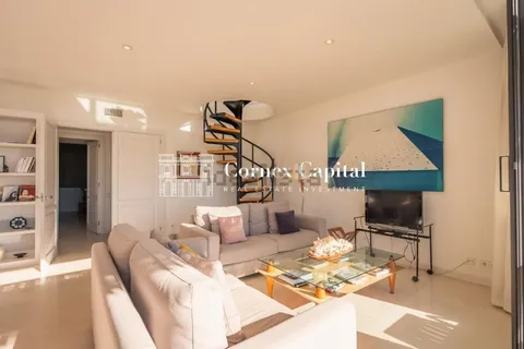 Pis de 182 m² a Gualta