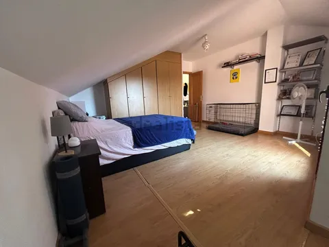 Appartamento 100 m² a Bernuy de Porreros