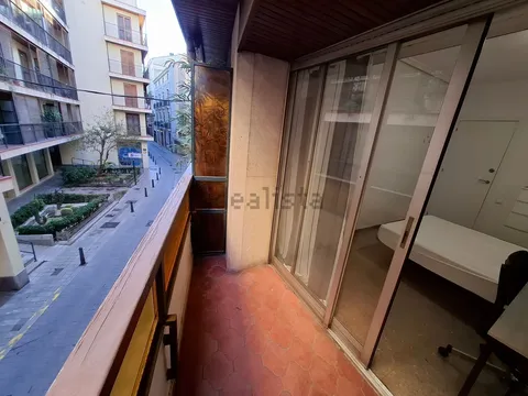 Habitació de lloguer, València