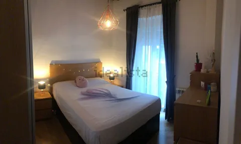 Pis de 61 m² a Madrid