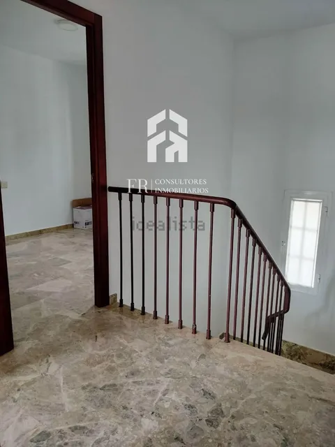 Haus 186 m² in Aljaraque