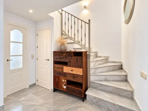 Casa 250 m² a Marbella