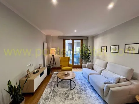 Appartamento 50 m² a Pontevedra