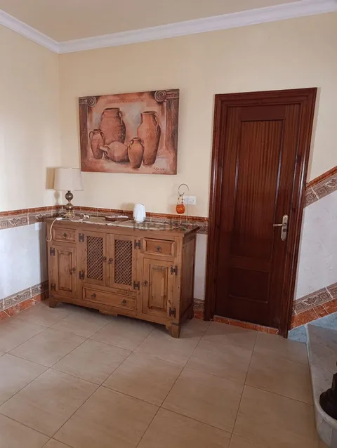 Haus 300 m² in Olvera (3/15)