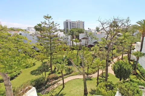 Pis de 290 m² a Marbella
