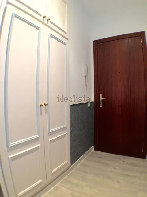 Pis de 56 m² a Barcelona