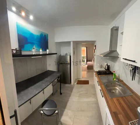 Pis de 45 m² a Manacor (3/7)