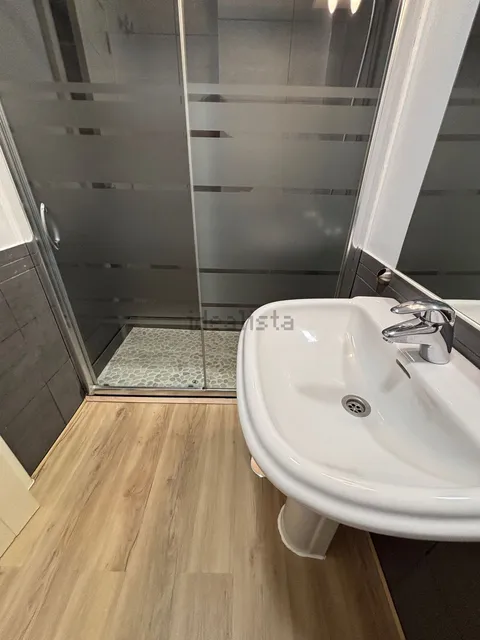 Pis de 85 m² a Telde
