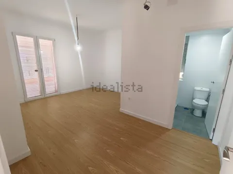 Pis de 150 m² a Granada