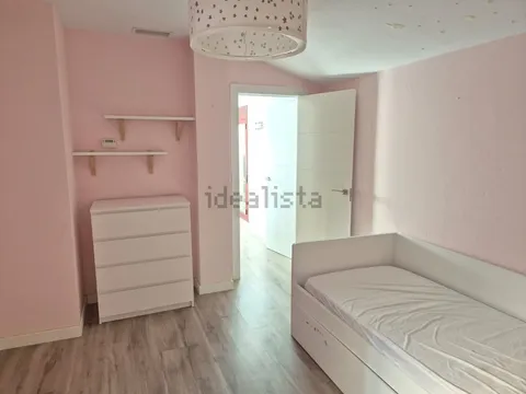 Appartamento 147 m² a Huesca/Uesca