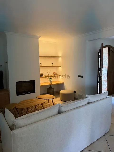 House 140 m² in Sineu