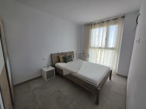 Apartamento 65 m² em Las Palmas de Gran Canaria