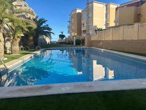 Pis de 77 m² a el Campello
